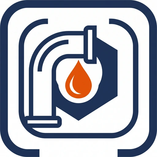 LA HomeFix Experts
